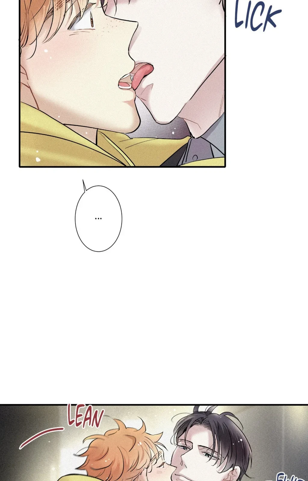 Chapter 33, page 34