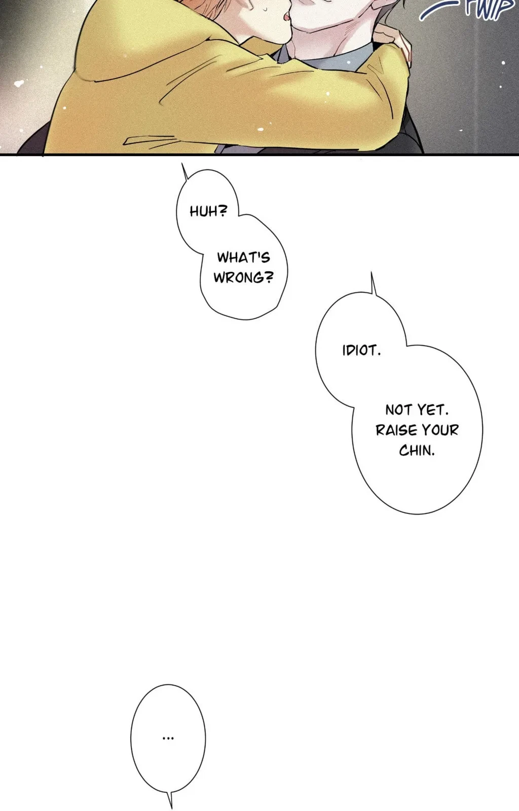 Chapter 33, page 35
