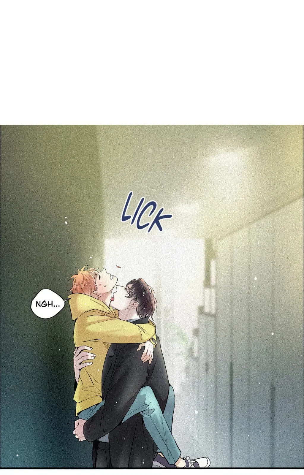 Chapter 33, page 38