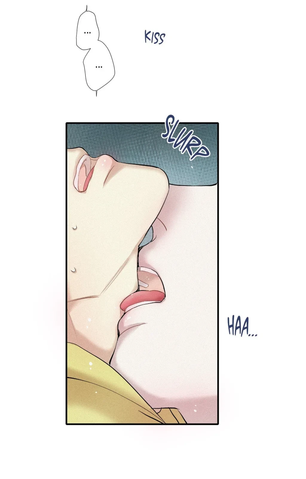 Chapter 33, page 39
