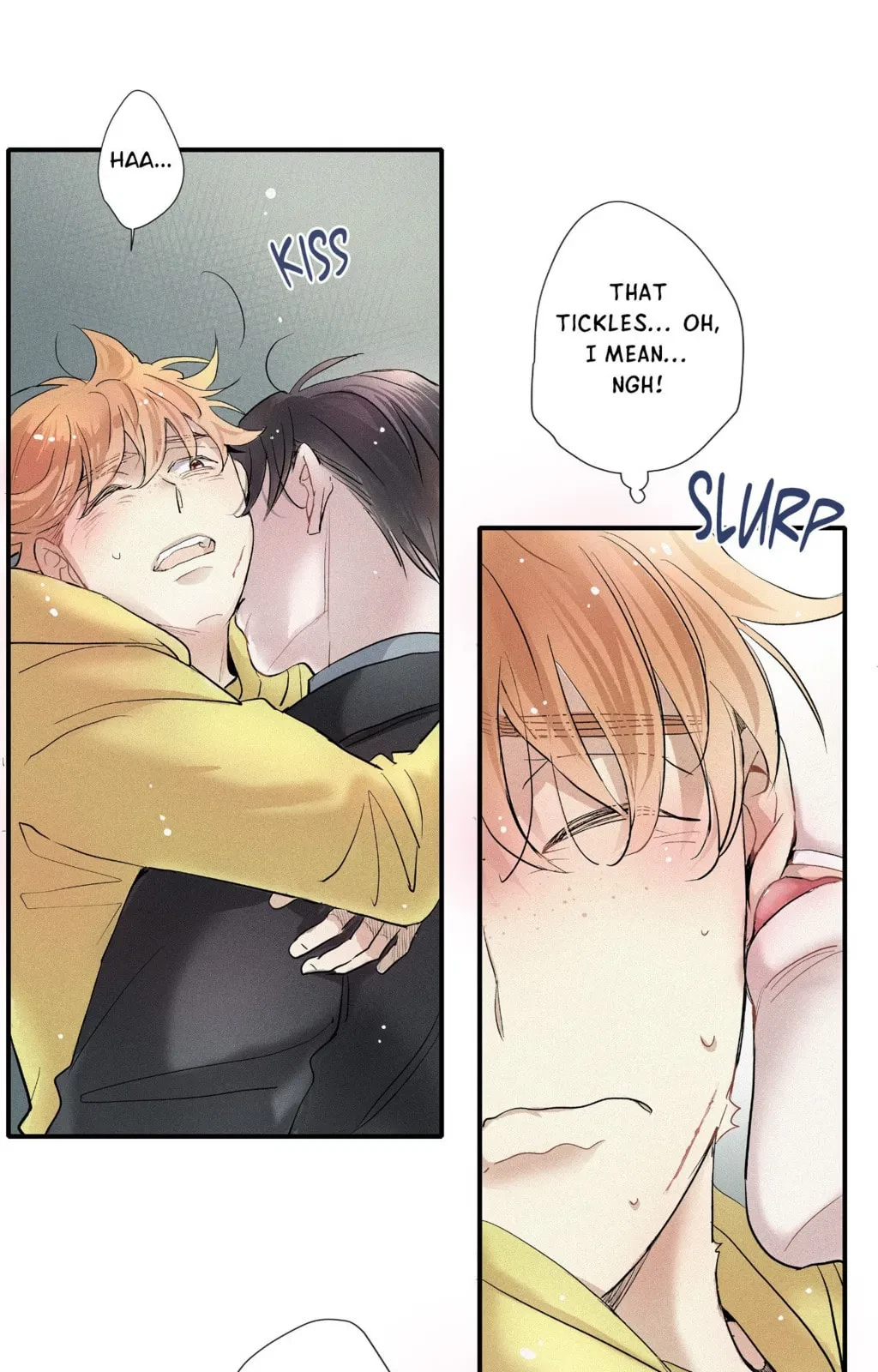 Chapter 33, page 40