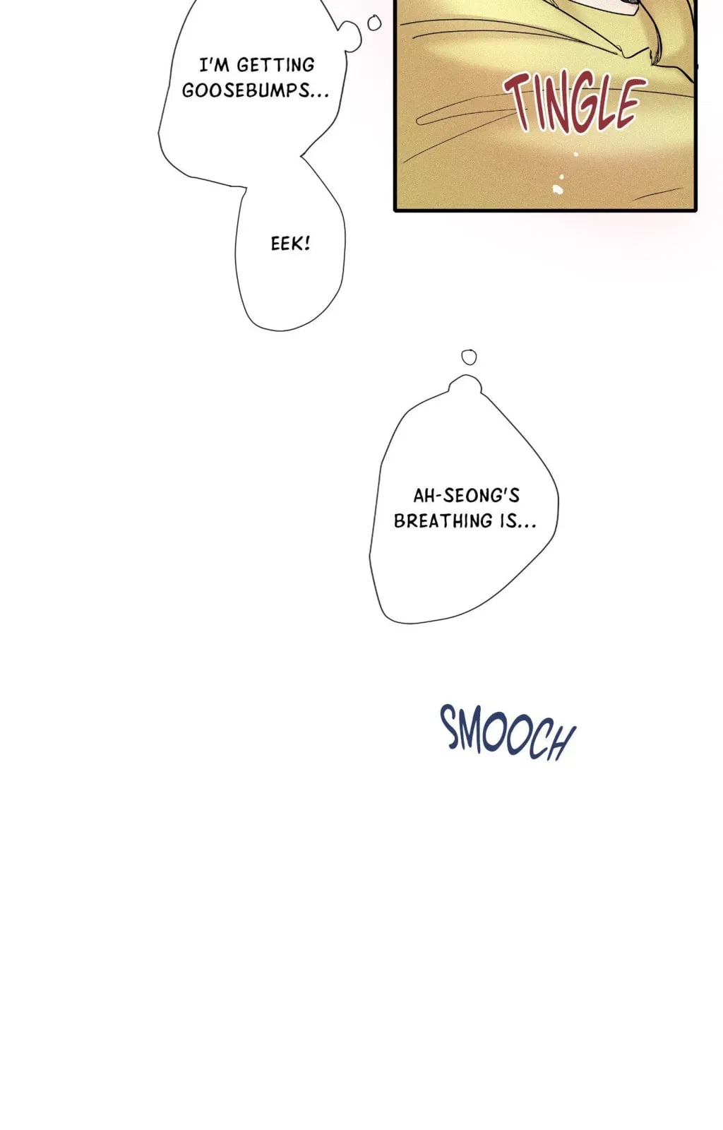 Chapter 33, page 41