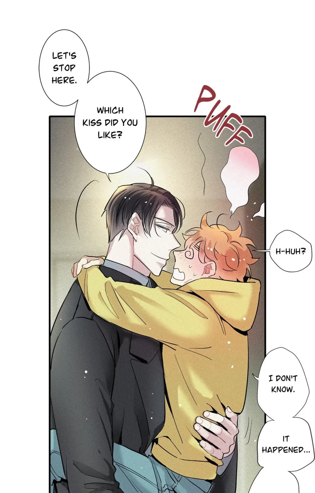 Chapter 33, page 43