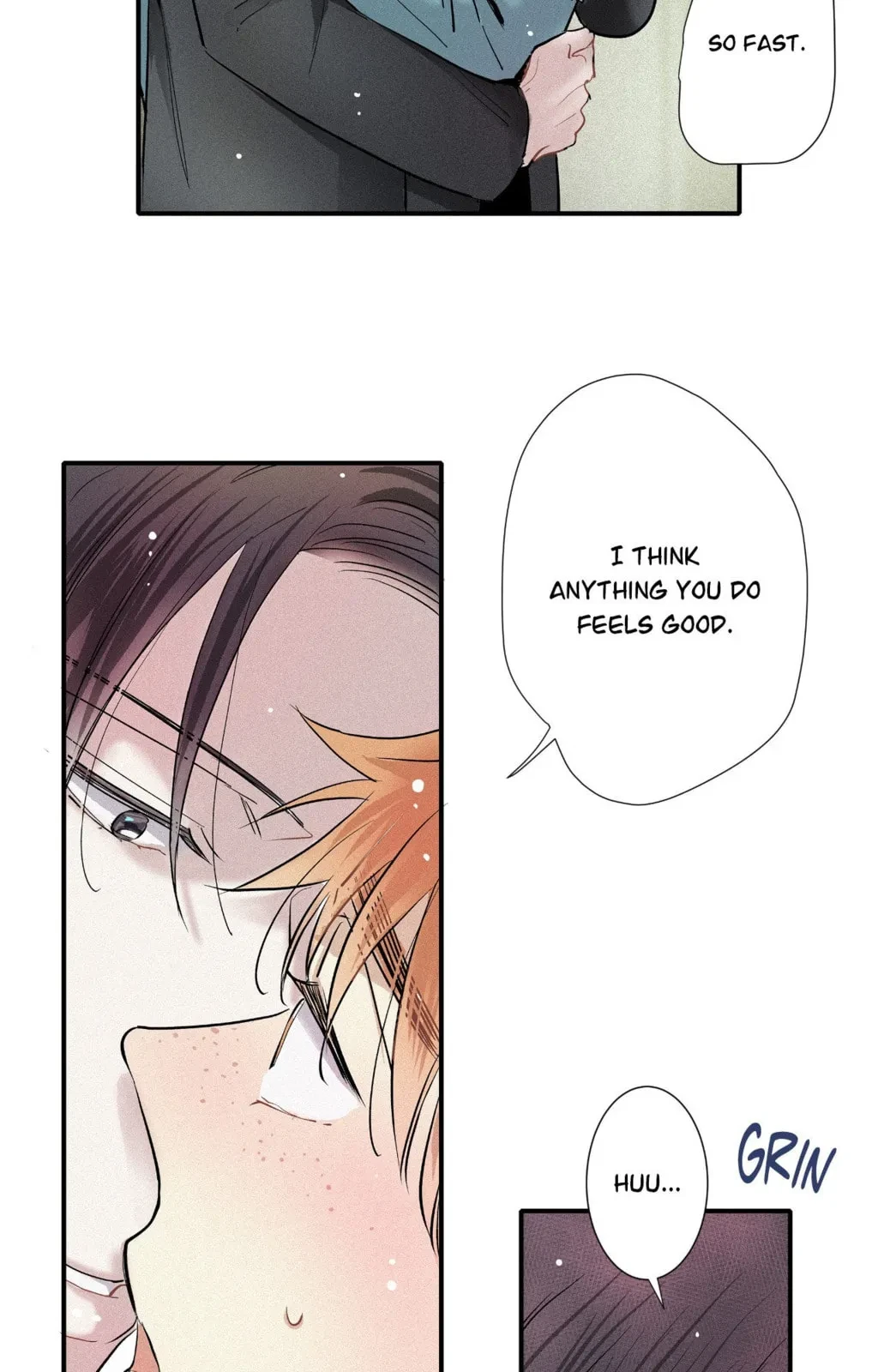 Chapter 33, page 44