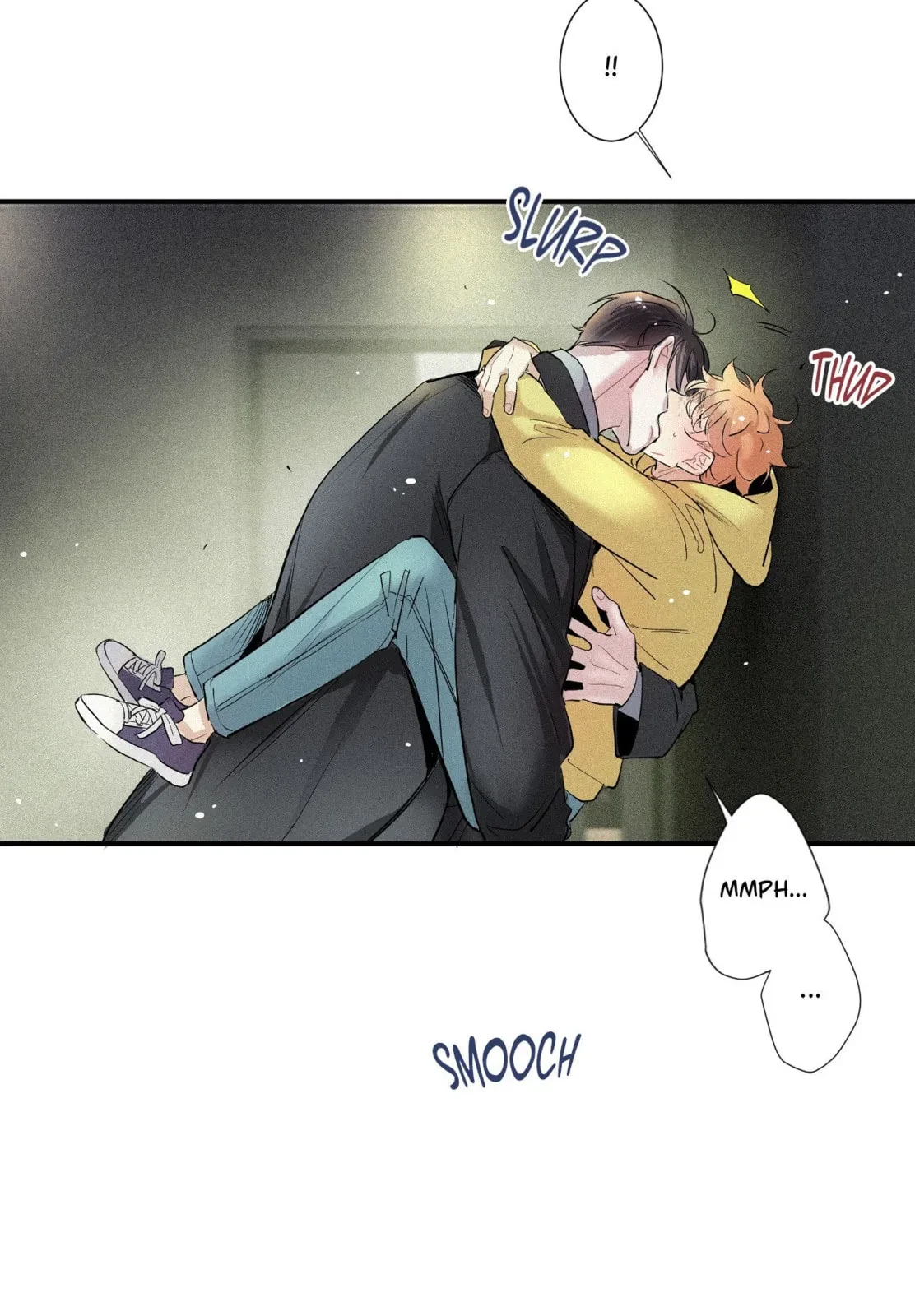 Chapter 33, page 46
