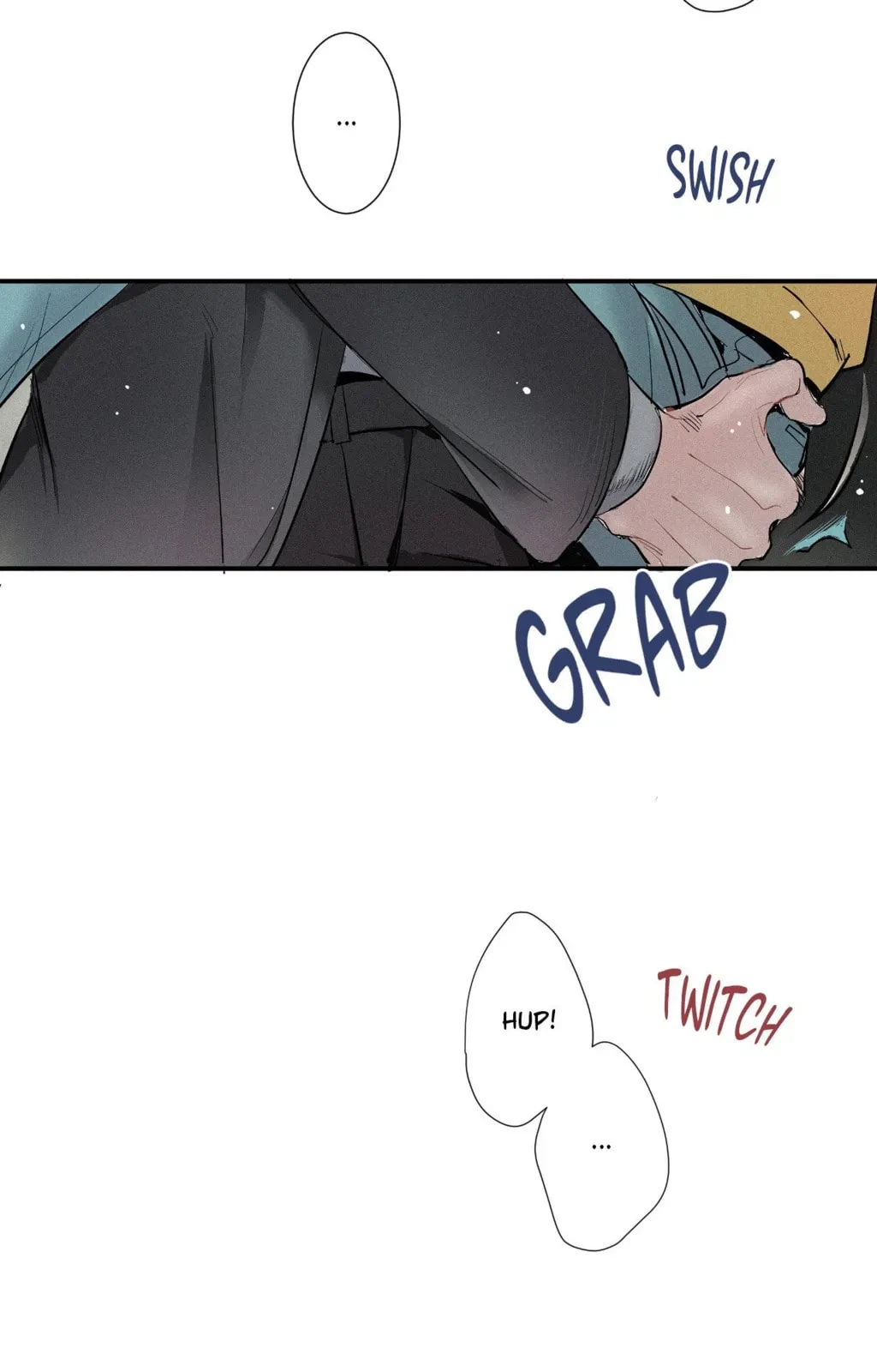 Chapter 33, page 49