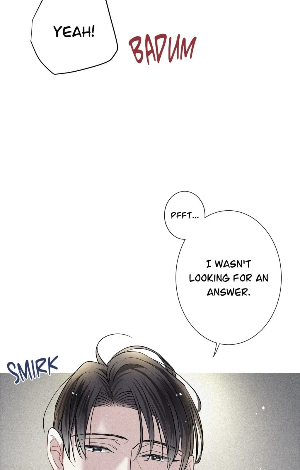 Chapter 33, page 5