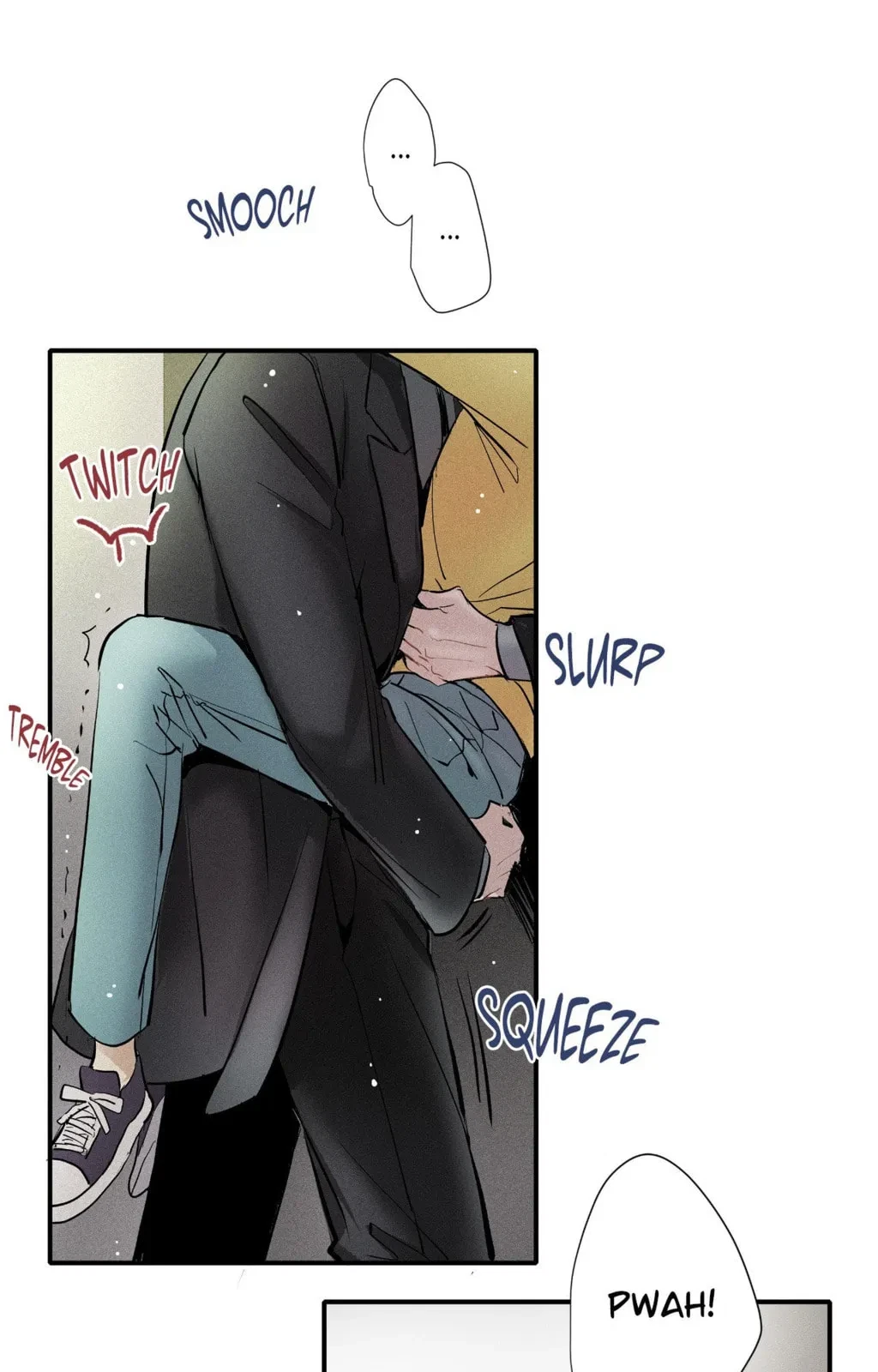 Chapter 33, page 51