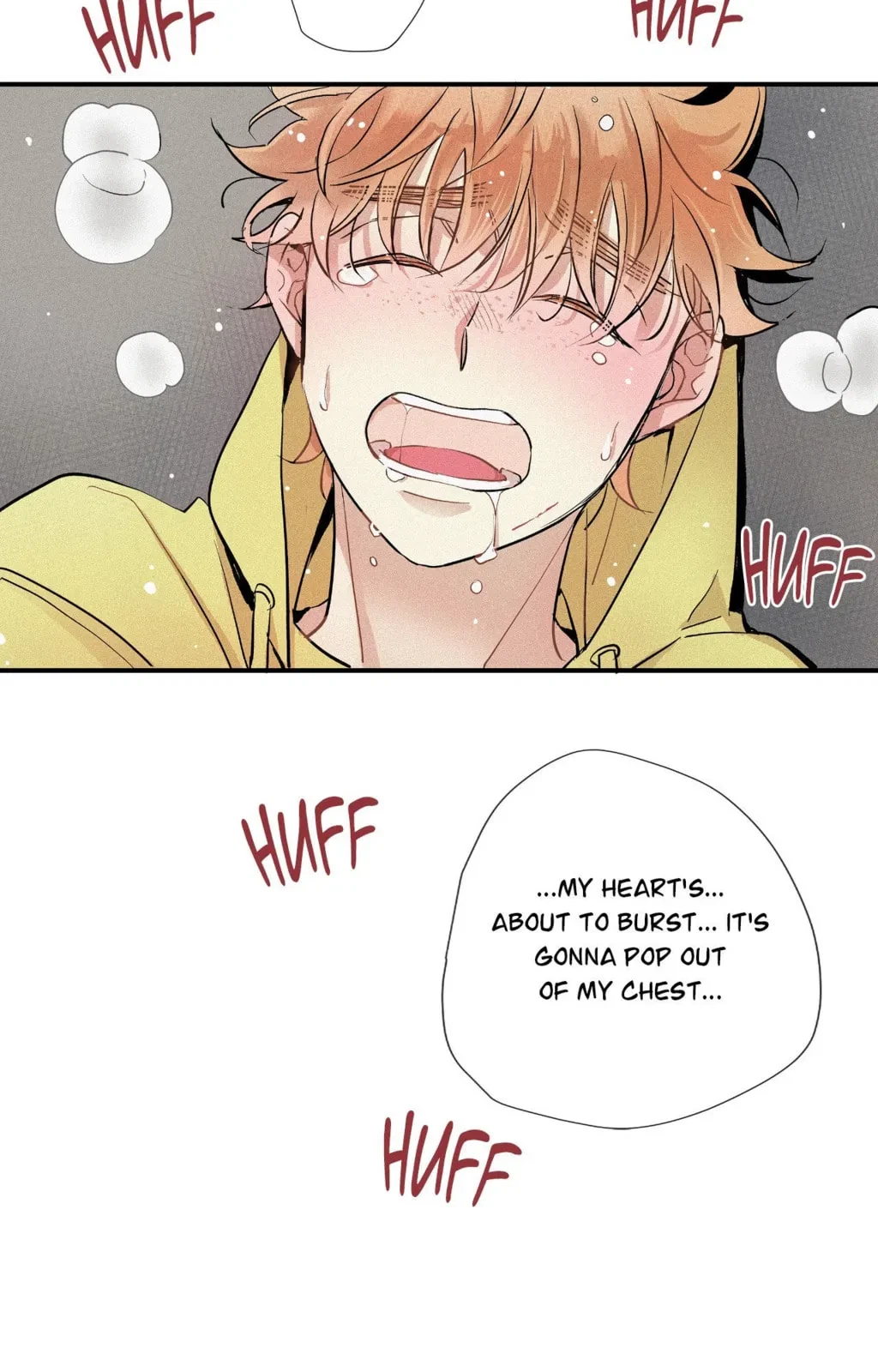 Chapter 33, page 53