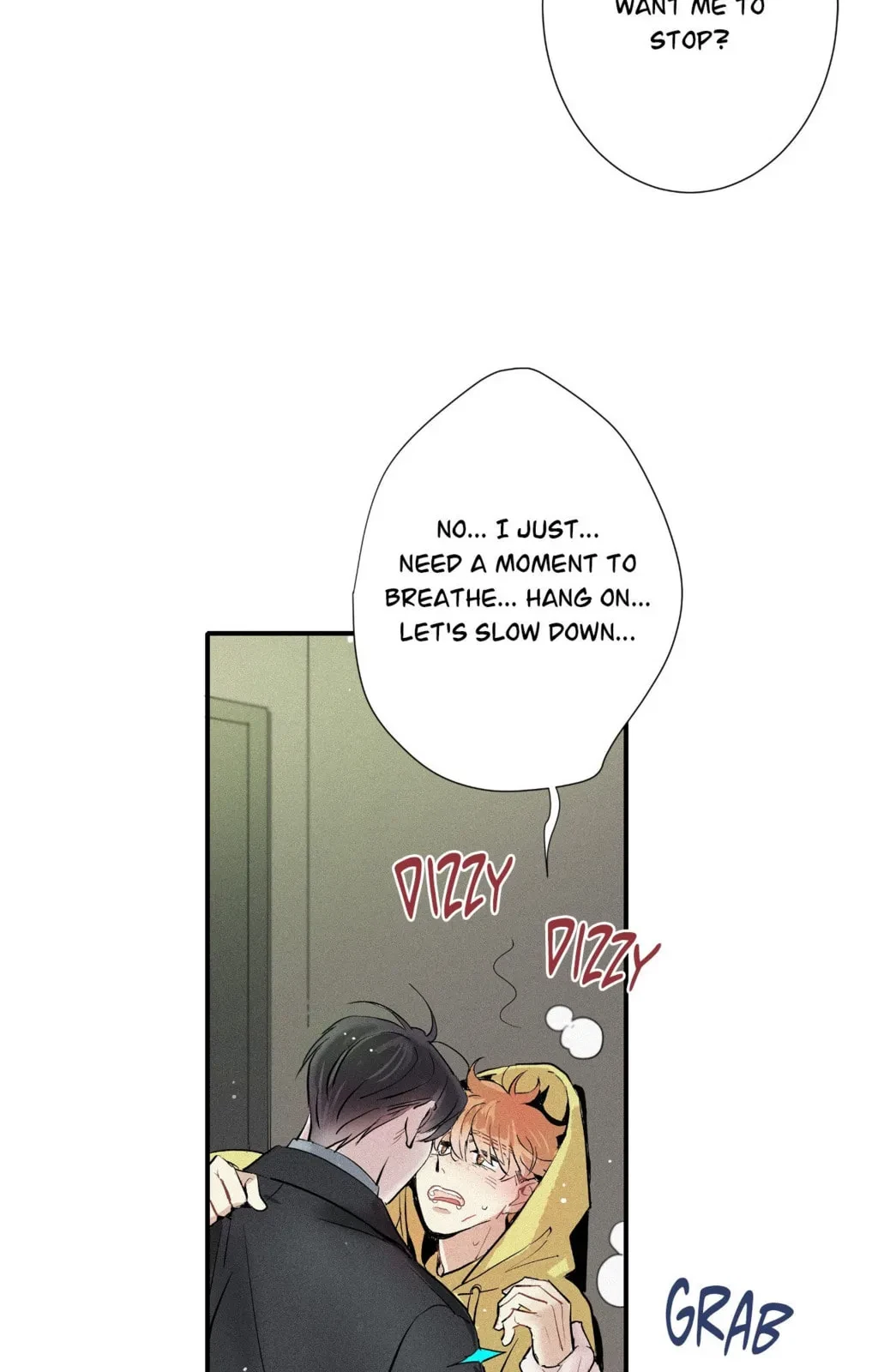 Chapter 33, page 56