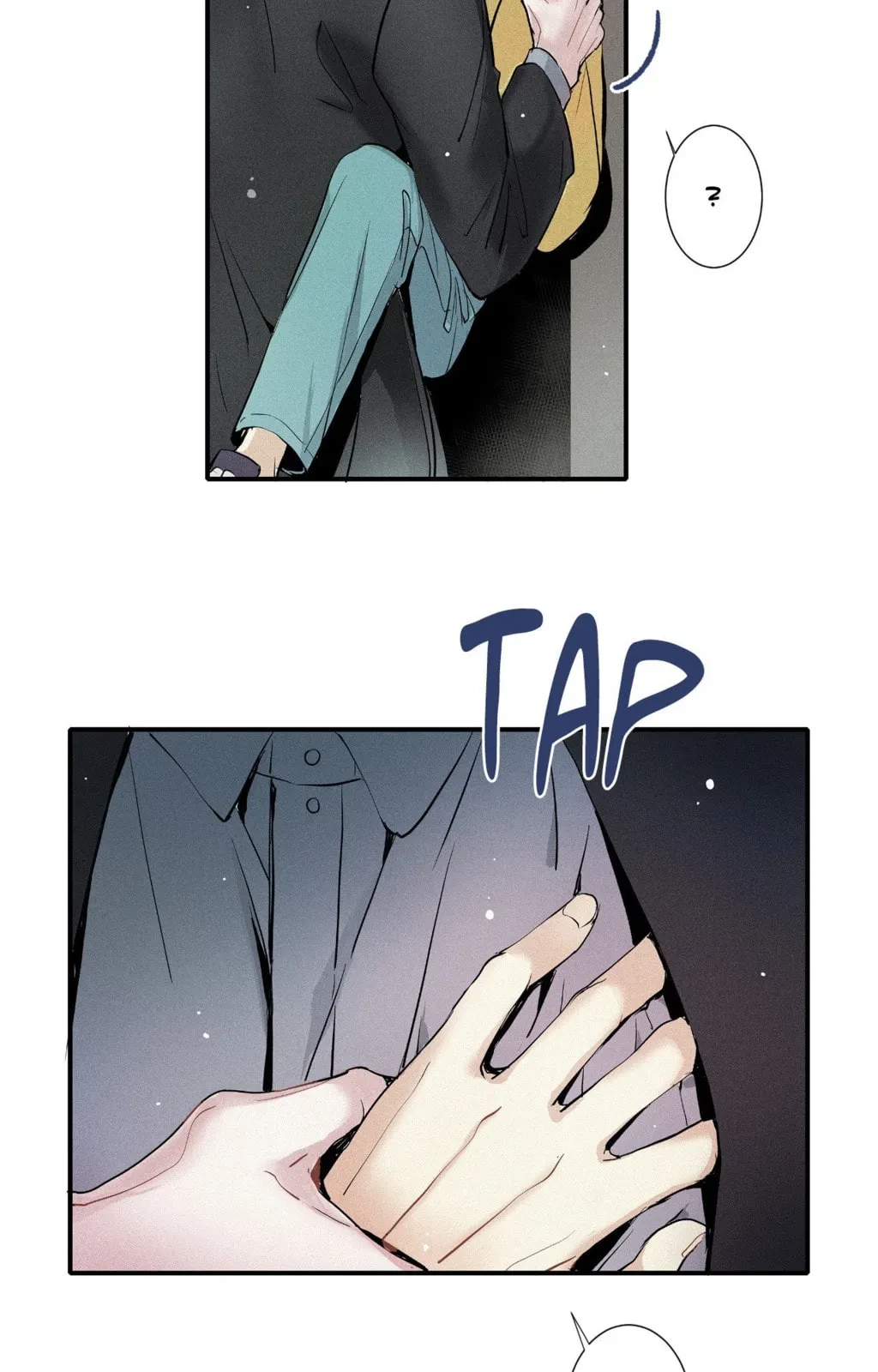 Chapter 33, page 57