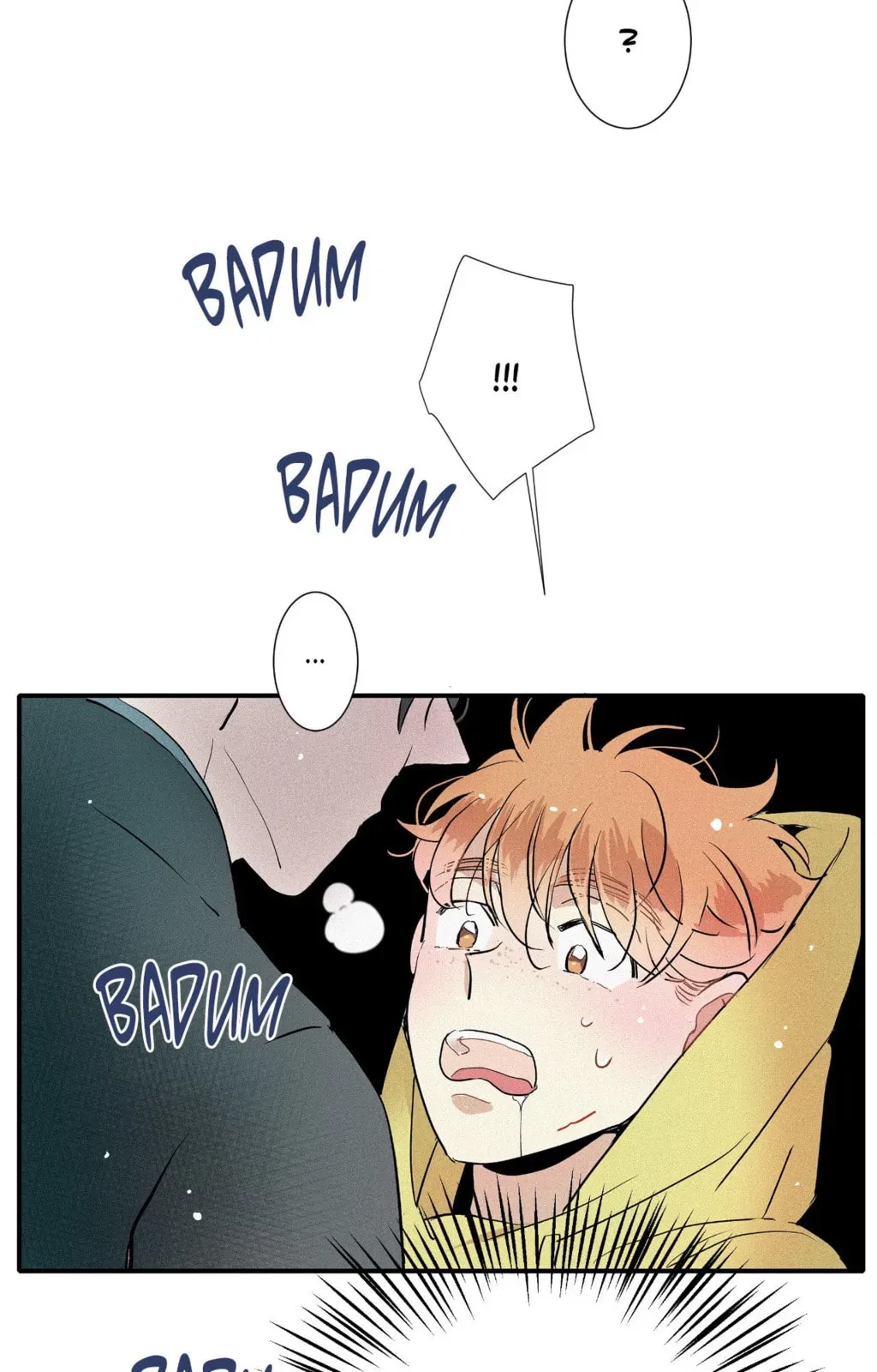 Chapter 33, page 58