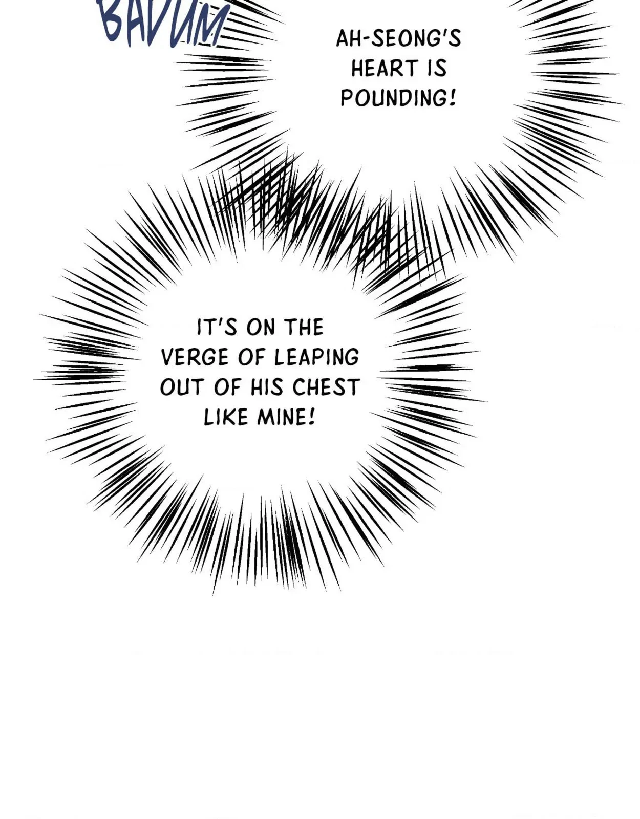 Chapter 33, page 59