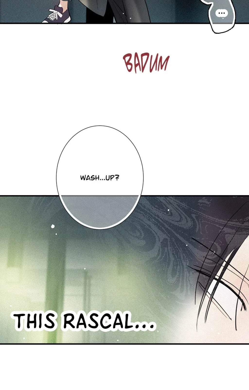 Chapter 33, page 61