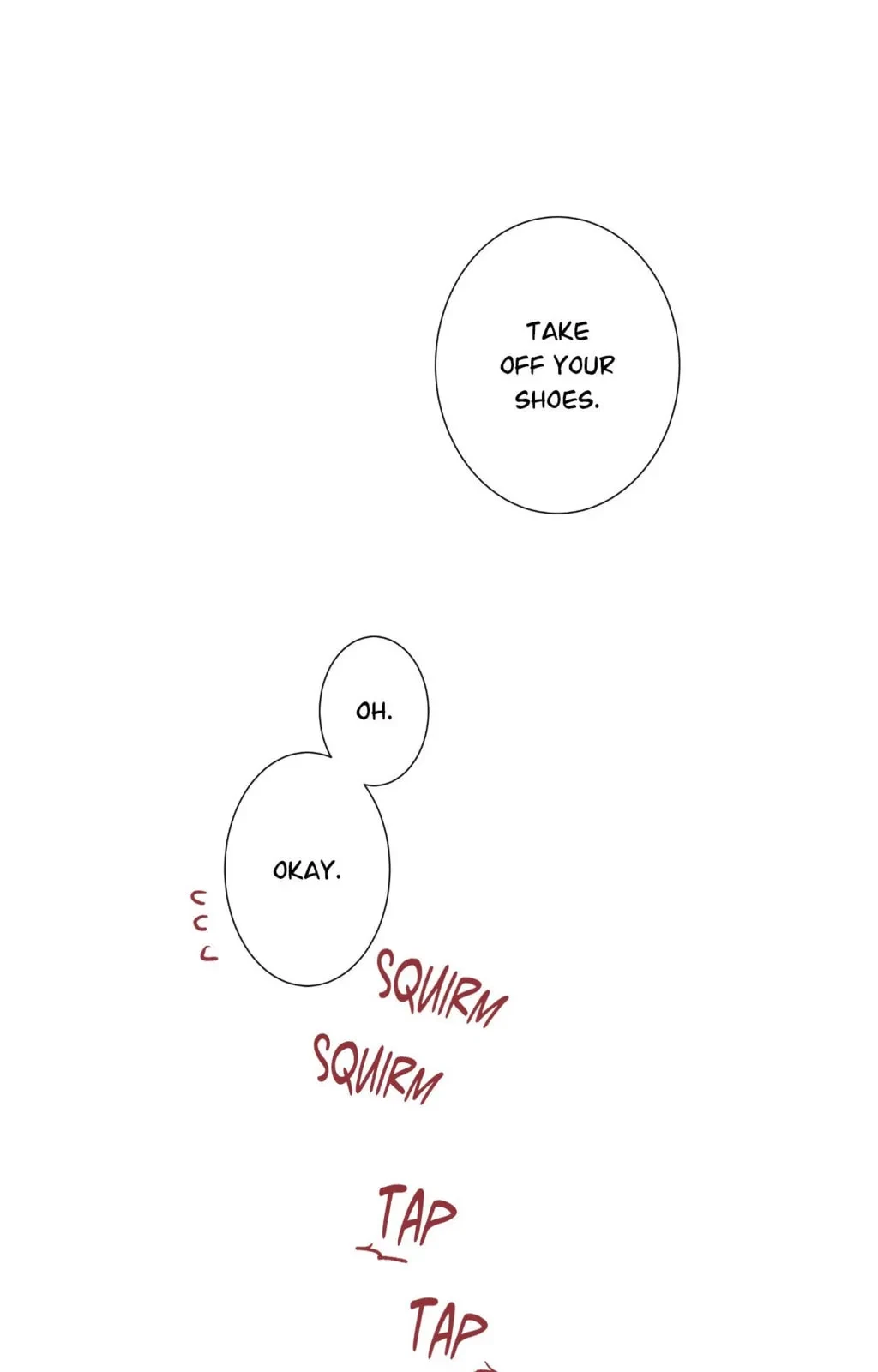 Chapter 33, page 62