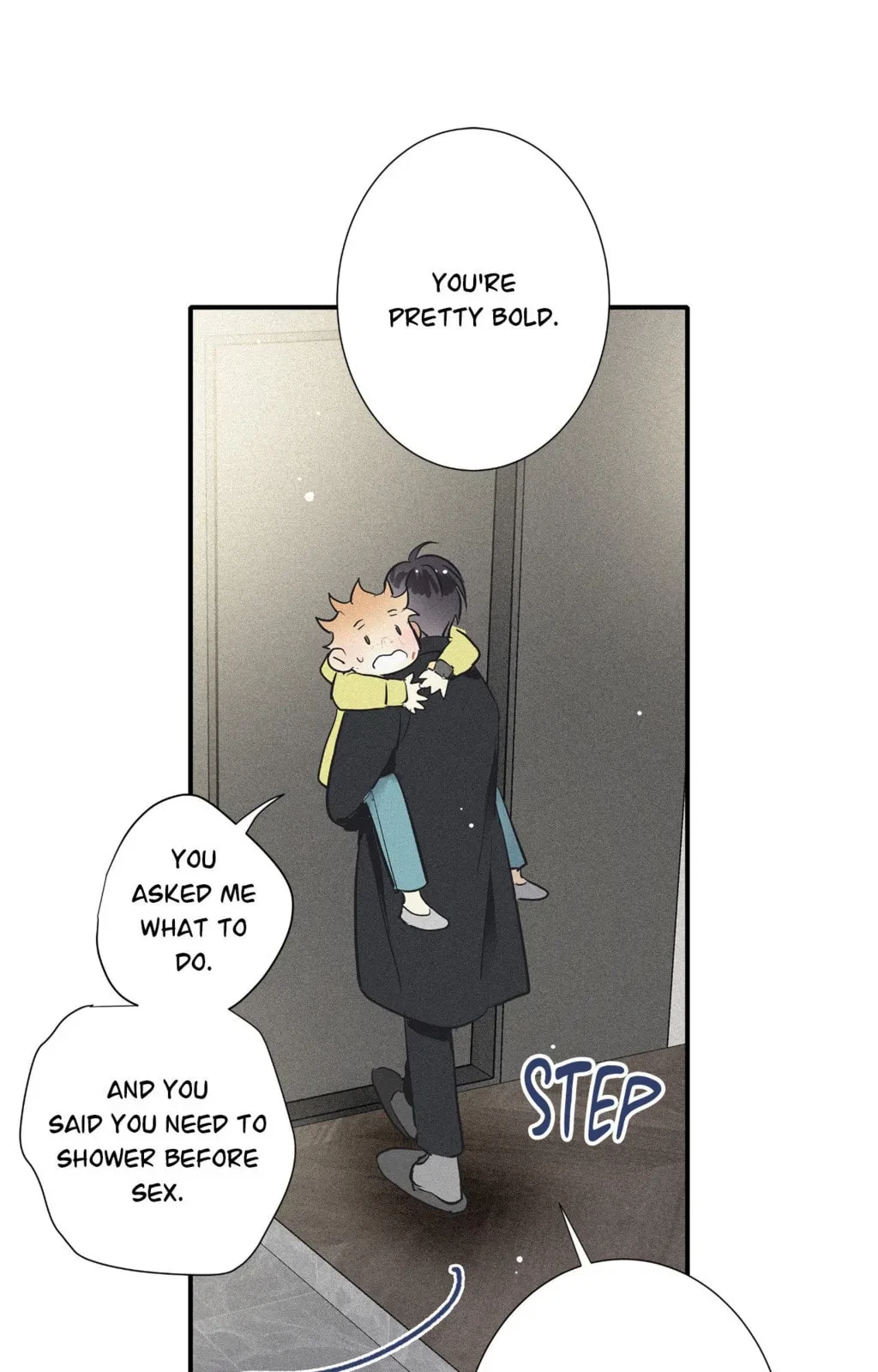Chapter 33, page 64