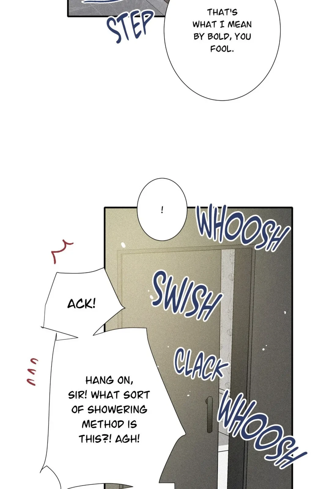 Chapter 33, page 65