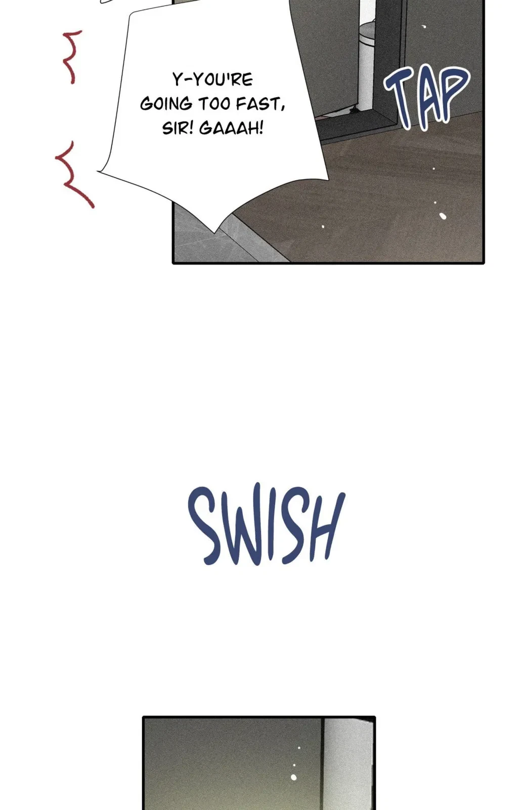Chapter 33, page 66