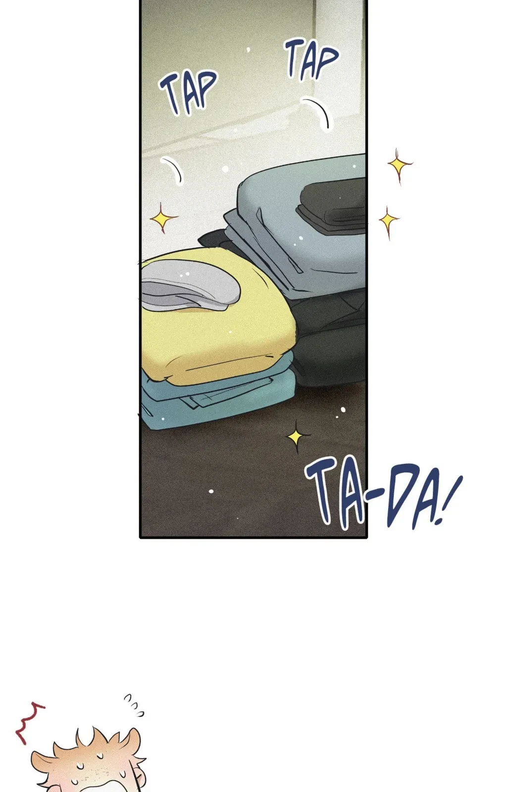 Chapter 33, page 67