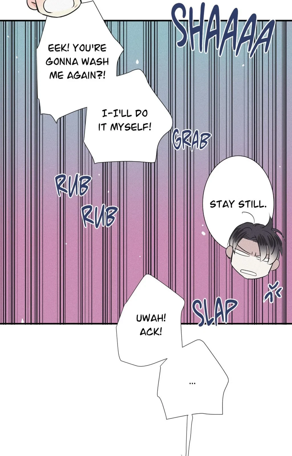 Chapter 33, page 68