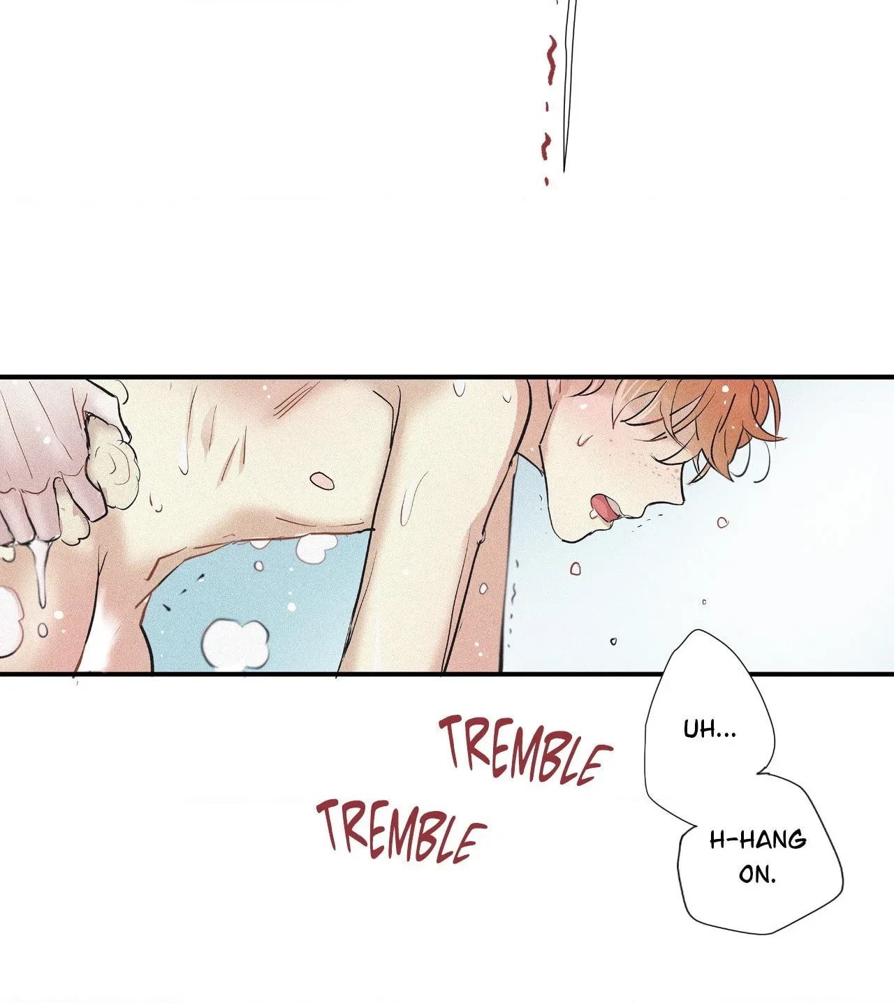 Chapter 33, page 69