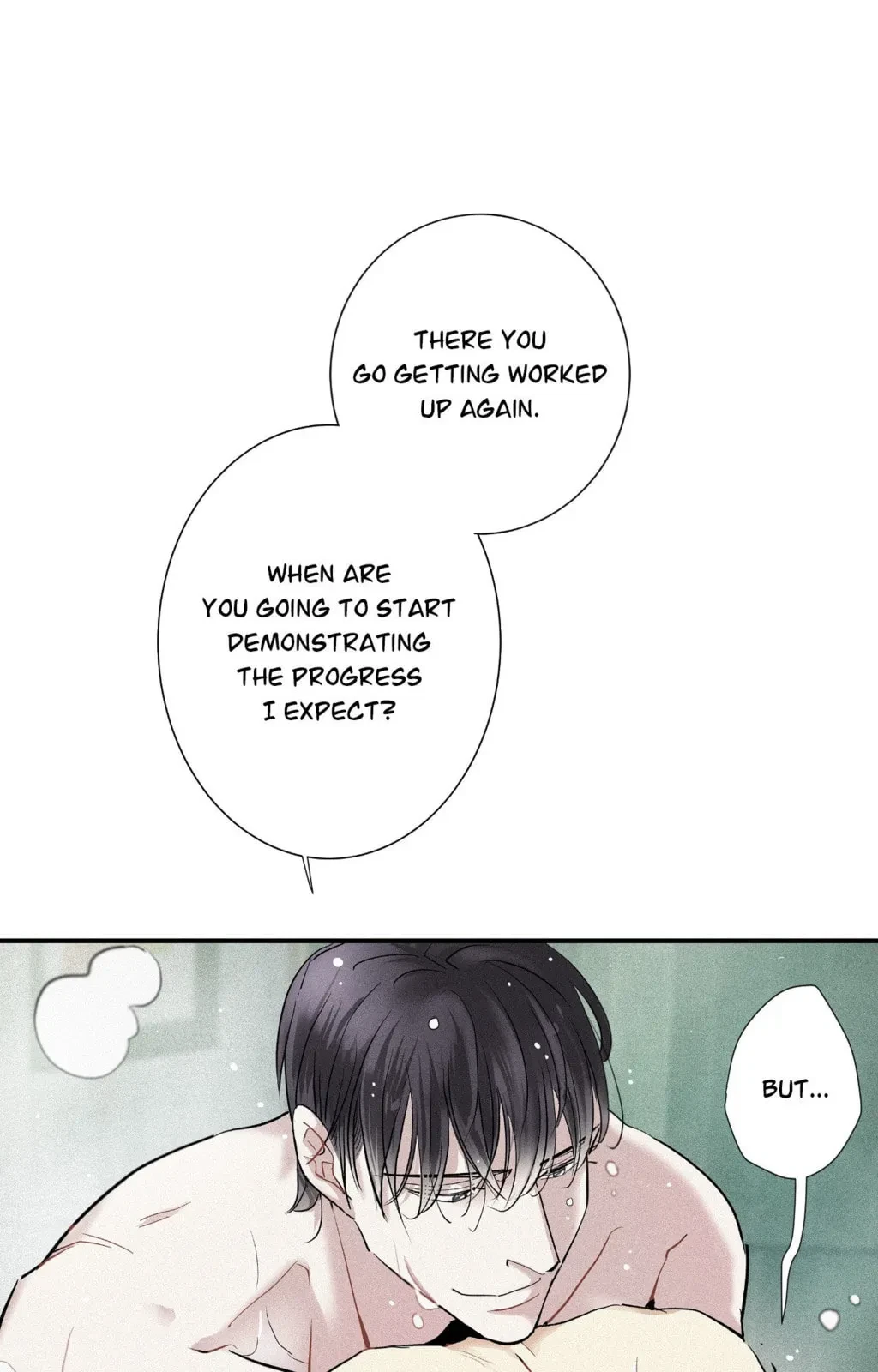 Chapter 33, page 70