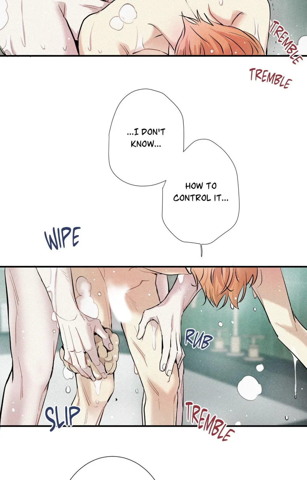 Chapter 33, page 71
