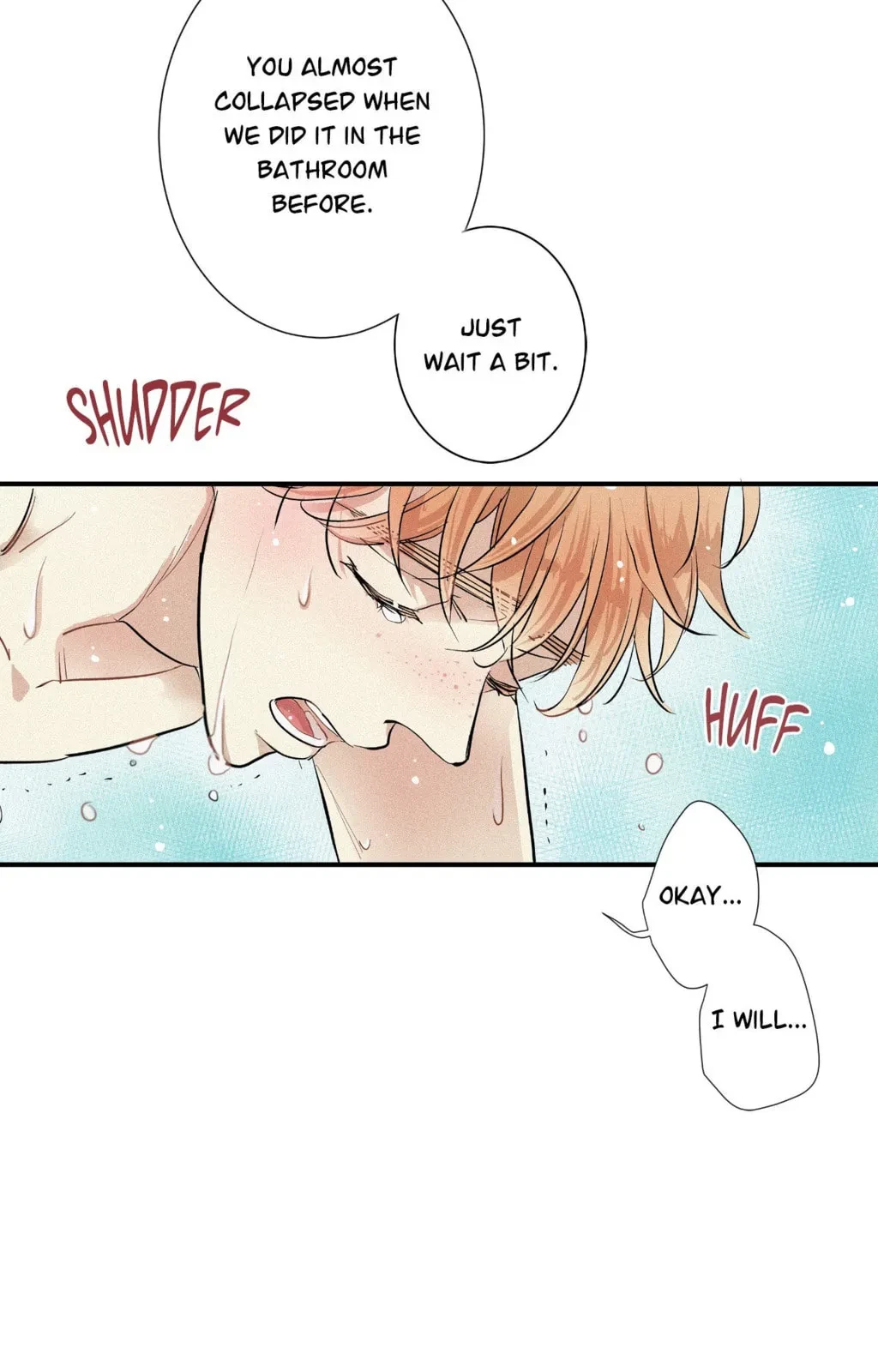 Chapter 33, page 72