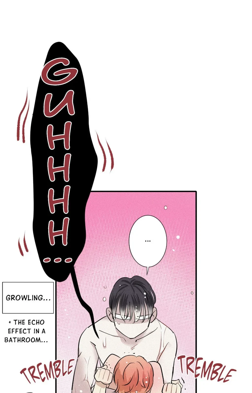 Chapter 33, page 74