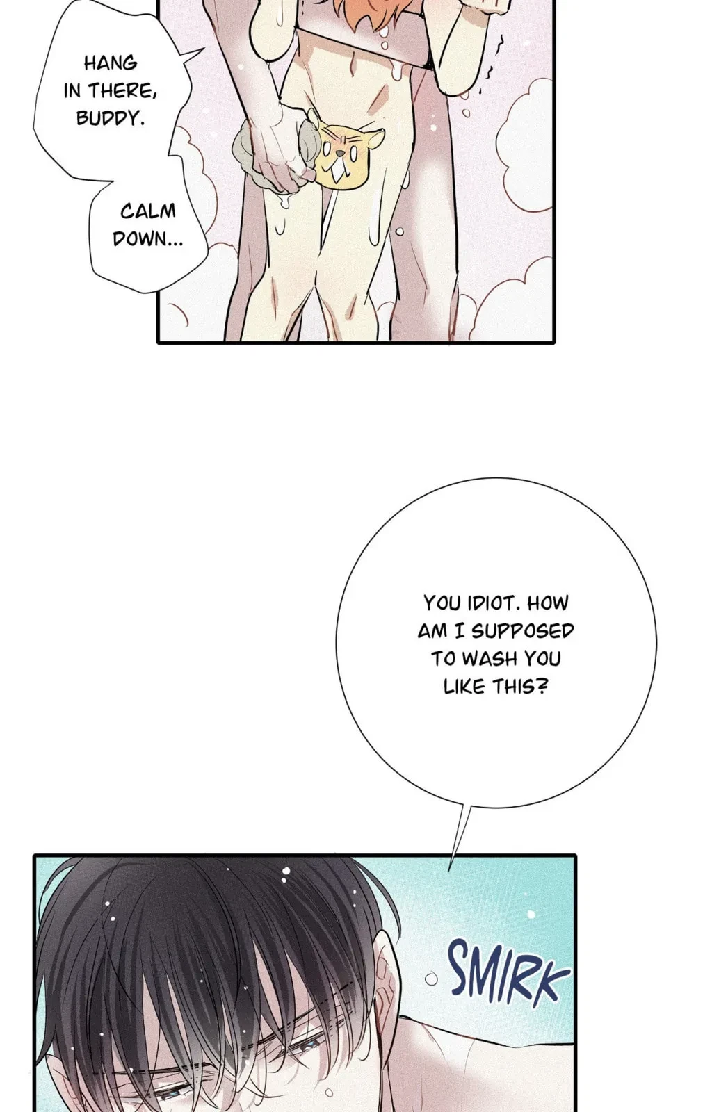Chapter 33, page 75