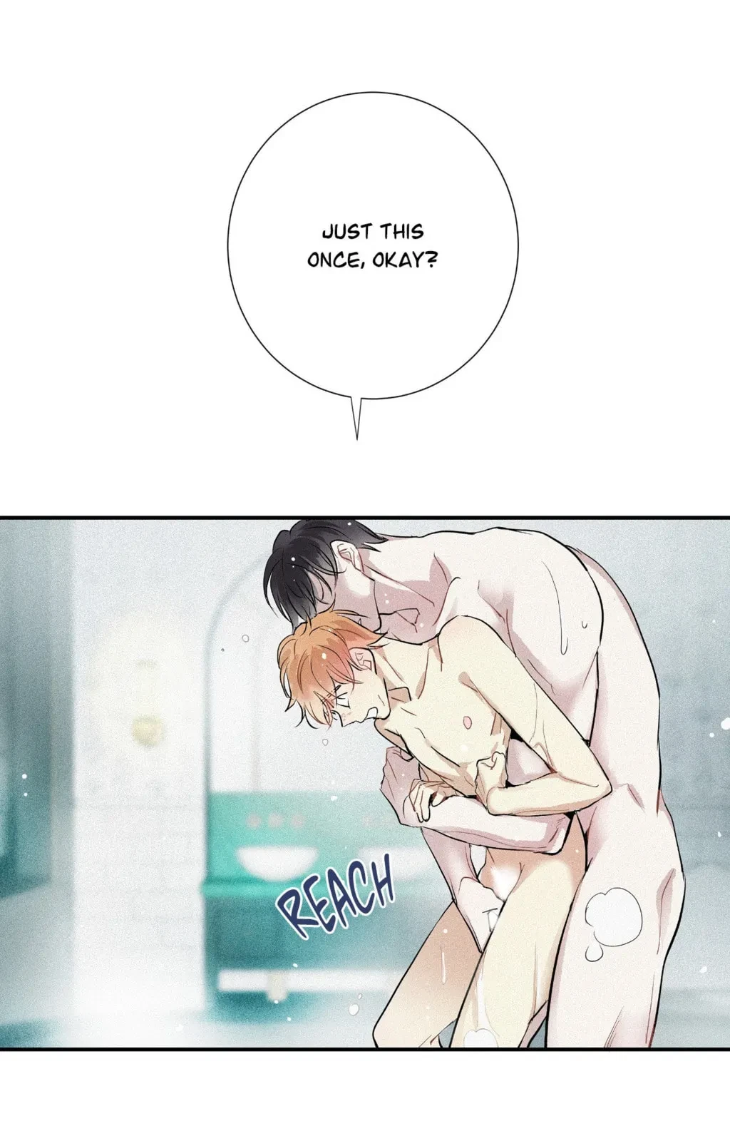 Chapter 33, page 77