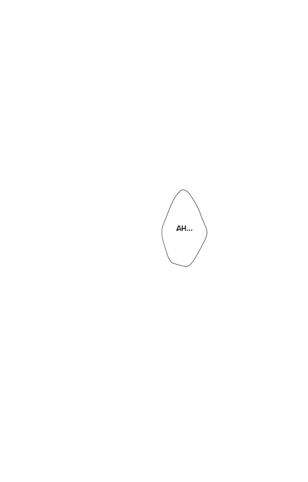 Chapter 33, page 78
