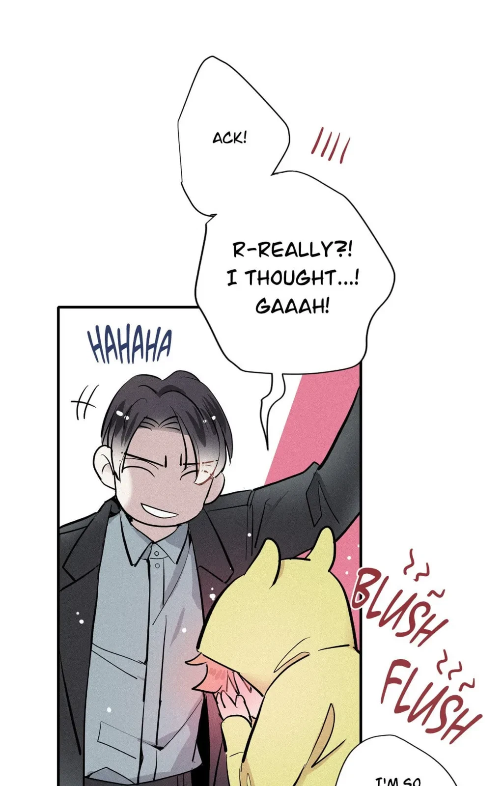 Chapter 33, page 8