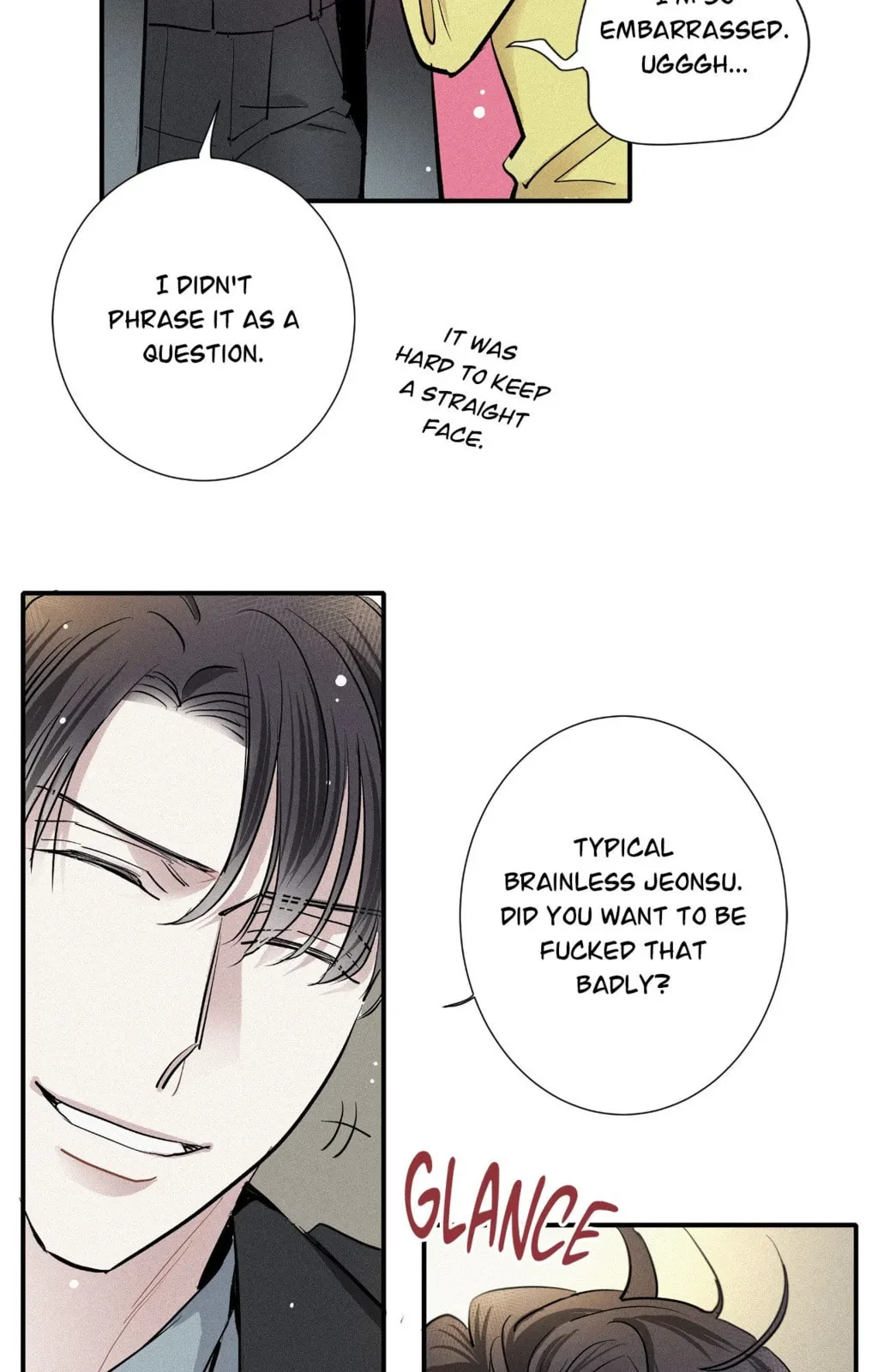 Chapter 33, page 9