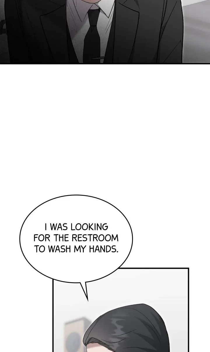 Chapter 10, page 10