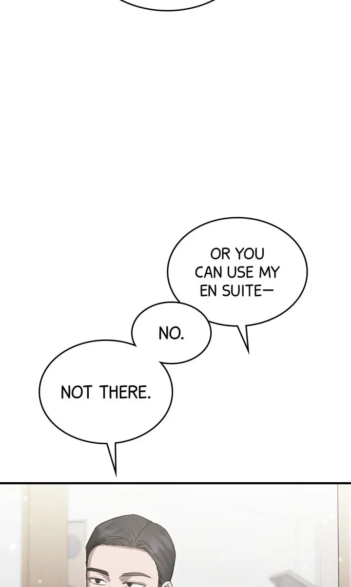 Chapter 10, page 13