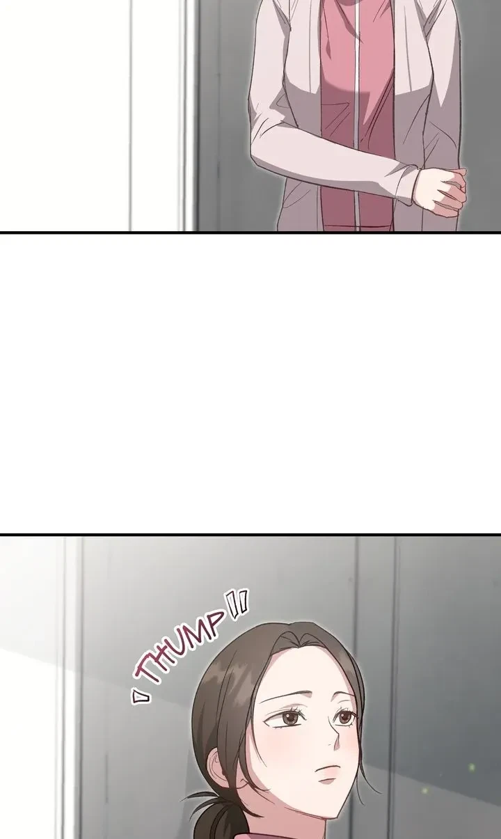 Chapter 10, page 16