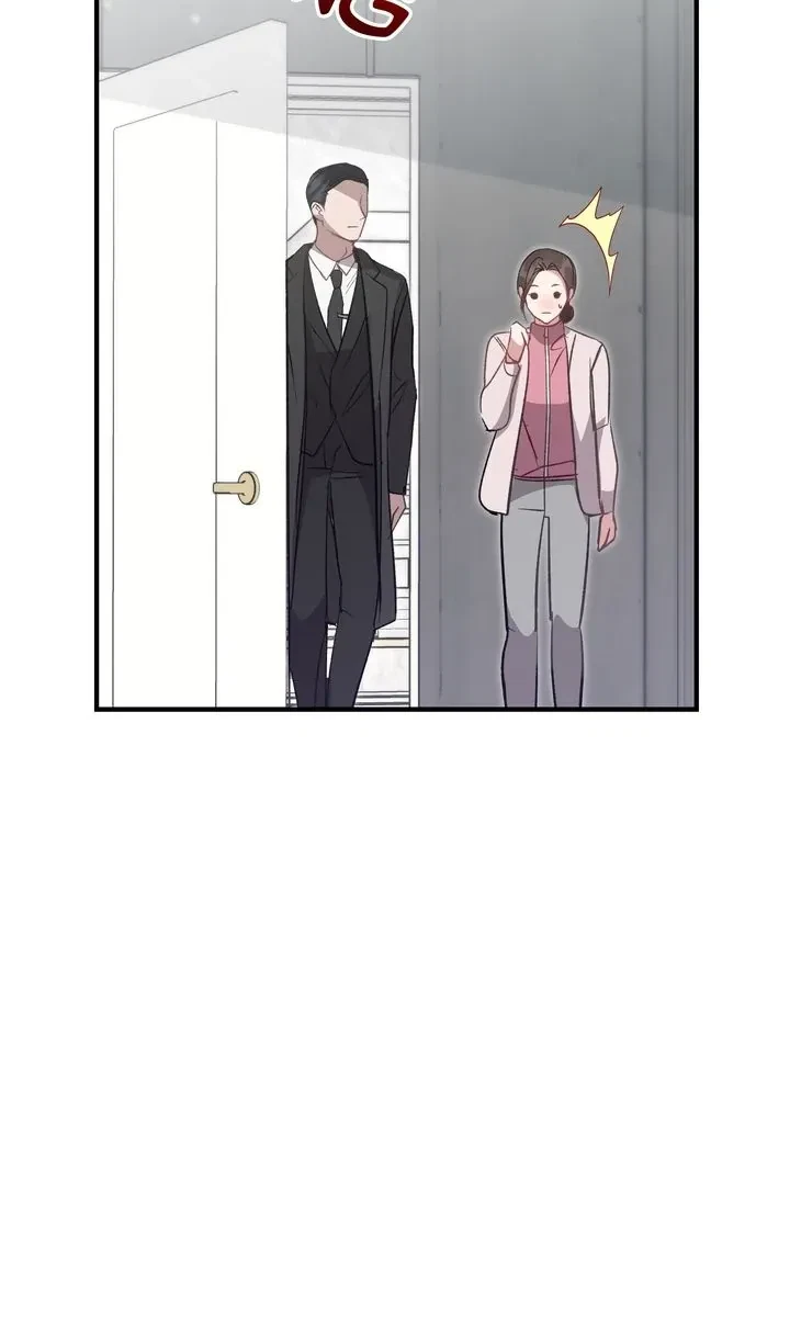 Chapter 10, page 19