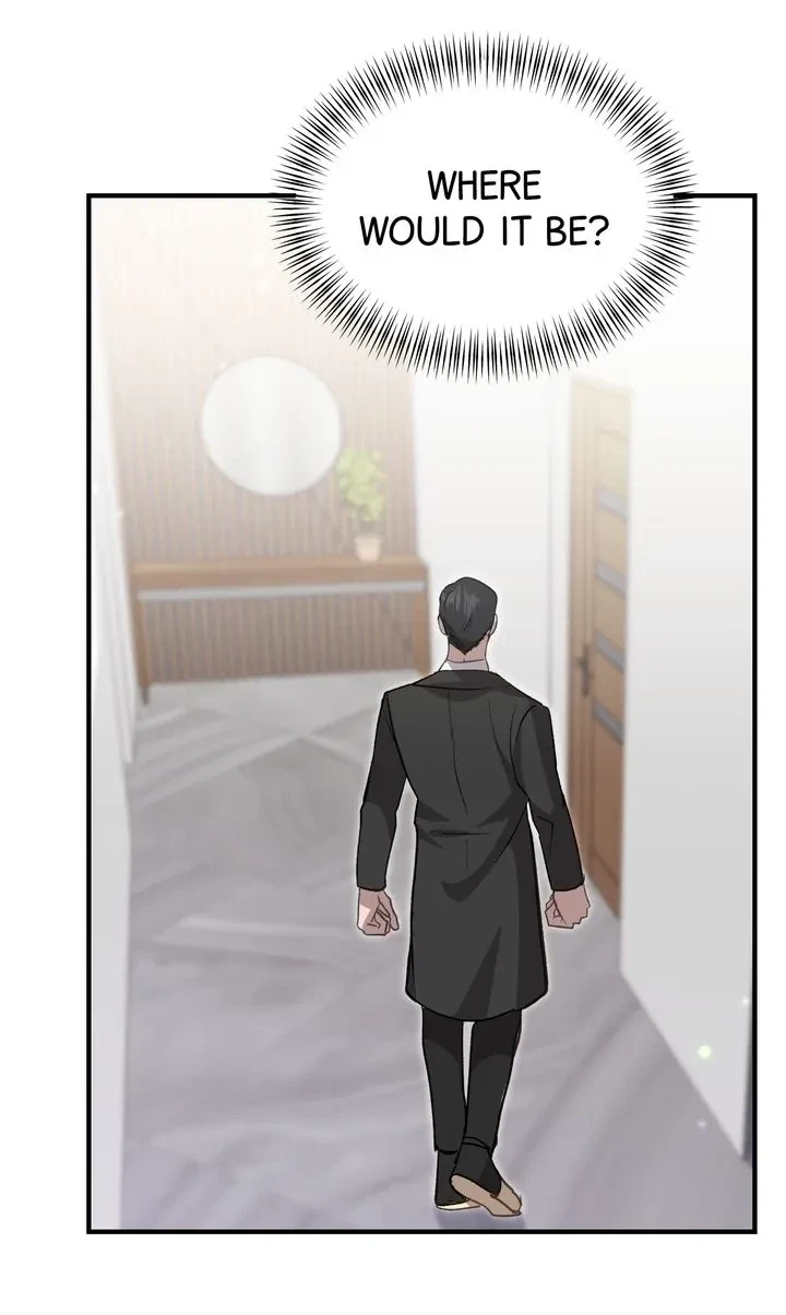 Chapter 10, page 2