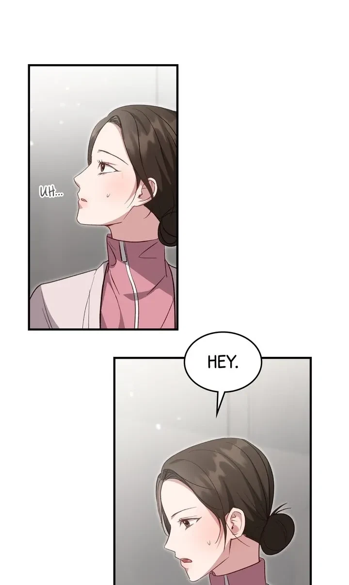 Chapter 10, page 20