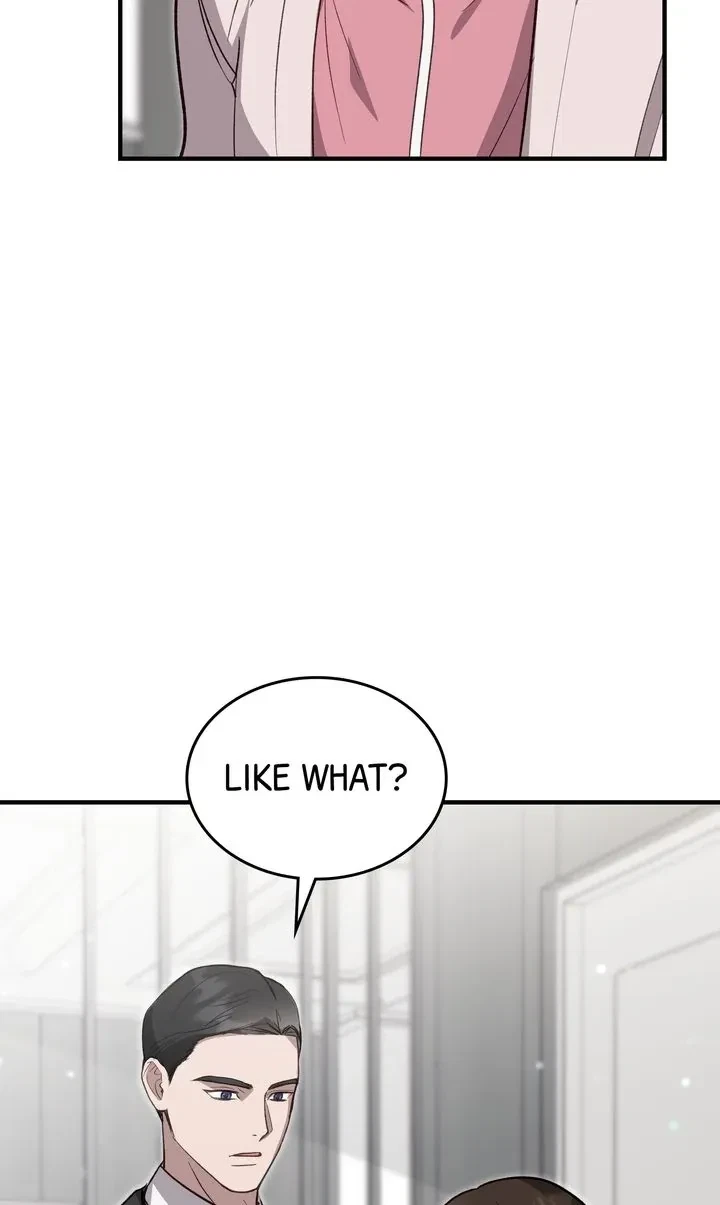 Chapter 10, page 23