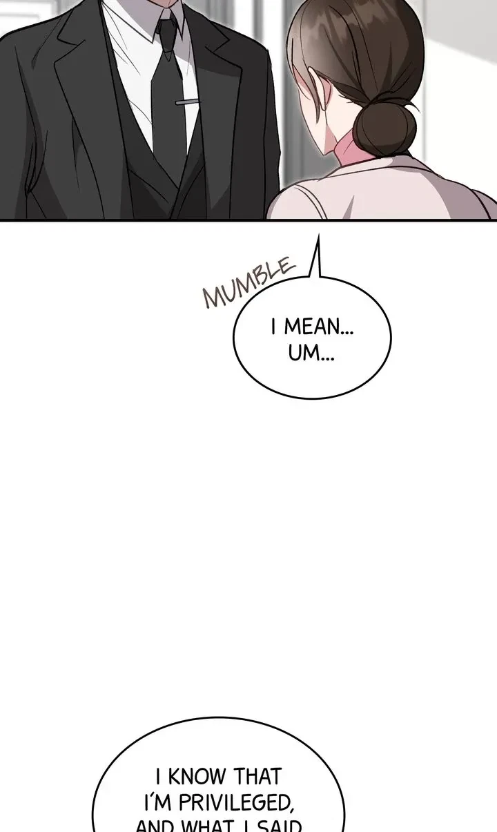 Chapter 10, page 24