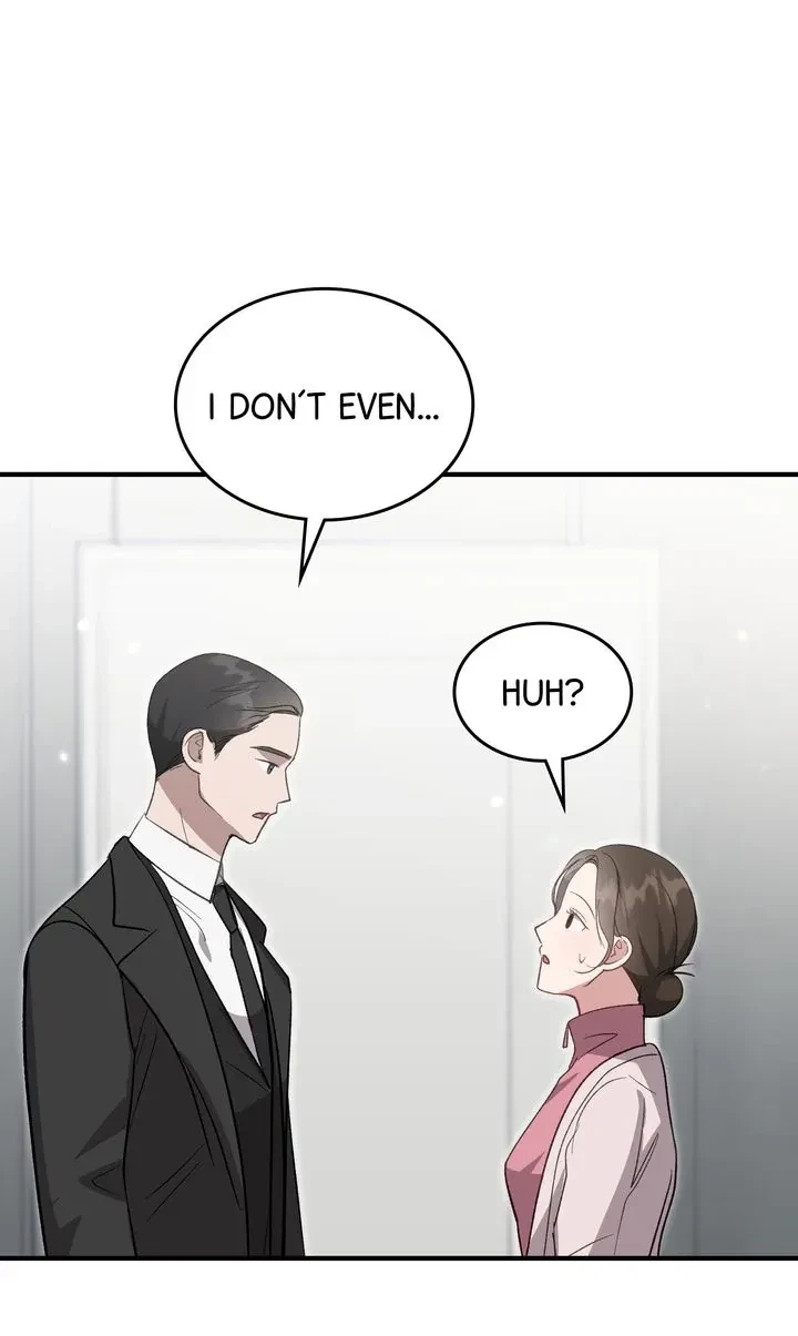 Chapter 10, page 28