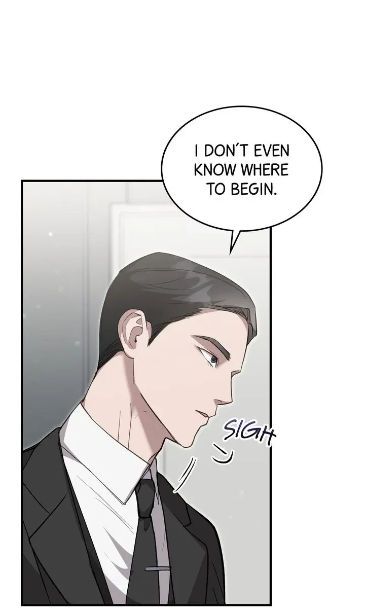 Chapter 10, page 29