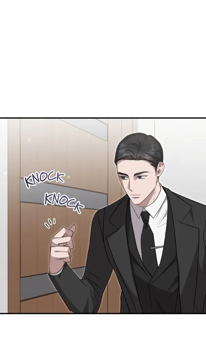 Chapter 10, page 3