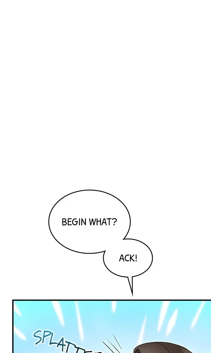 Chapter 10, page 30