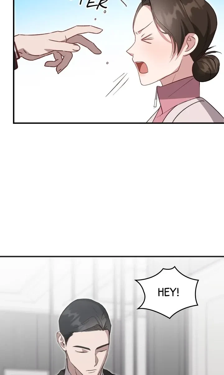 Chapter 10, page 31