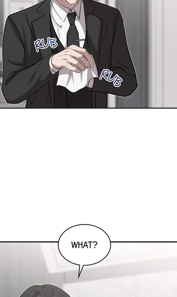 Chapter 10, page 32