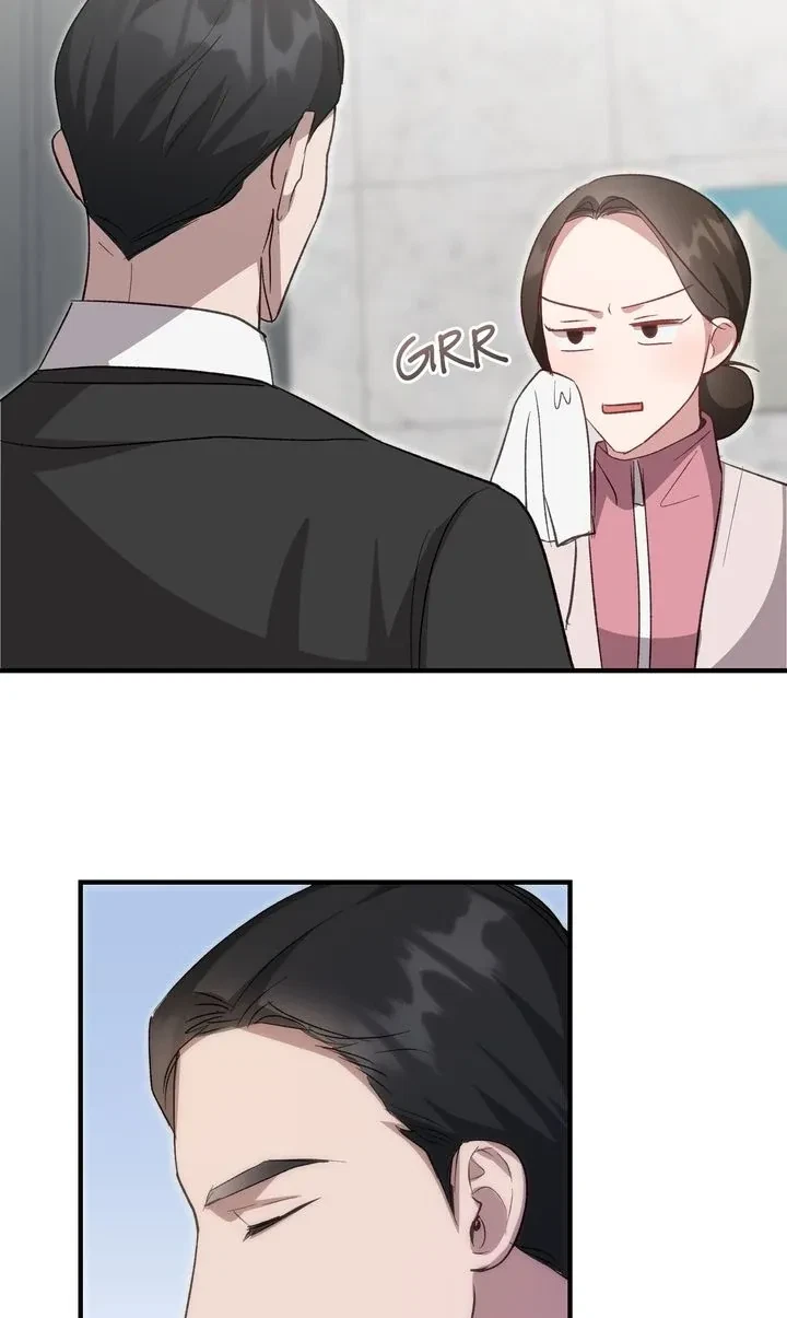 Chapter 10, page 33