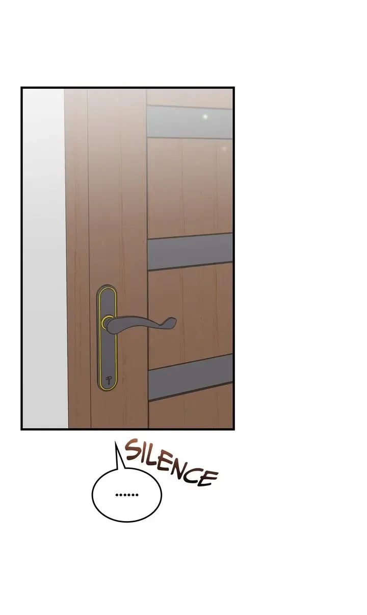 Chapter 10, page 4